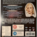 L.A. CONFIDENTIAL (1997) 2-Disc SE + COP LAND (1997) - pikkukuva 2