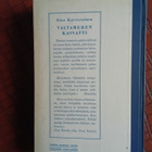 Valtameren kasvatti - pikkukuva 2