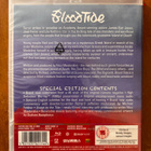 Bloodtide Blu-ray - pikkukuva 2