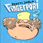 FINGERPORI 2 - pikkukuva 1