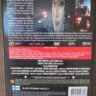 Ridley Scott: Blade Runner - The Director's Cut DVD - pikkukuva 2
