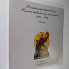 Sosialidemokraattiset Naiset Suomen hallituksessa ja edus... - pikkukuva 1