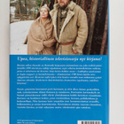 Carl Mesterton ym. : Hovimäki 1-6 : Ruotsin vallan iltaru... - pikkukuva 2