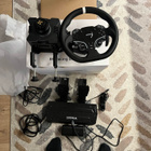 Moza Racing R5 Bundle (PC) - pikkukuva 1