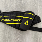 Fischer juomavyö - pikkukuva 1