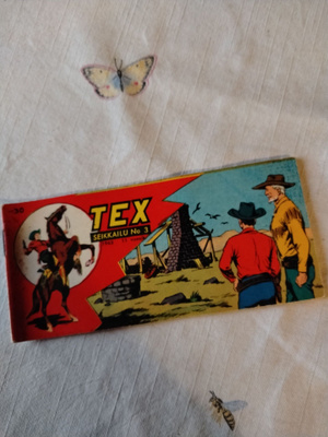 tex 11 vsk 3