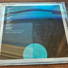 STEVEN WILSON The overview CD - pikkukuva 1