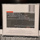 MADONNA - American Life cd - pikkukuva 2