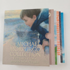Morpurgo M : Michael Morpurgo Collection (5 kirjaa) : The... - pikkukuva 2