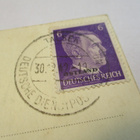 1942 Talsen kortilla - pikkukuva 1