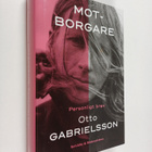 Otto Gabrielsson : Motborgare - pikkukuva 1