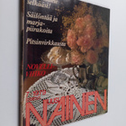 Uusi nainen 7/1979 - pikkukuva 1