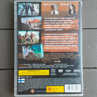 DVD: Uskollinen Puutarhuri (Ralph Fiennes, Rachel Weisz 2005 - pikkukuva 2