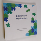 Intohimona mentorointi - pikkukuva 1