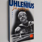 Jani Uhlenius : Säestäjä - pikkukuva 1