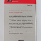 Donna Leon : Ylimyksen kuolema - pikkukuva 2