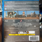 Mad max Asfalttisoturi the road warrior mel gibson - pikkukuva 2