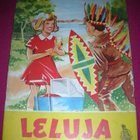 vanha värityskirja leluja - pikkukuva 1