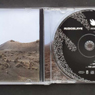 Audioslave - Audioslave CD (2002) - pikkukuva 2
