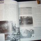 Rendall: THE CHECKERED FLAG - 100 Years of Motor Racing - pikkukuva 4