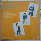 Peer Gynt Throught the wall - pikkukuva 3
