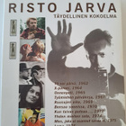 Ohjaajana Risto Jarva DVD - pikkukuva 1