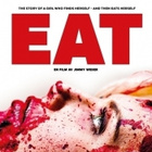 eat (31 776) UUSI -SV- DVD 2014 gb audio, sv-txt, - pikkukuva 1