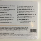 HYVÄ PAIMEN.  CD-levy. UUSI! - pikkukuva 2