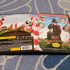 Jali Ja Suklaatehdas Erikoisjulkaisu DVD - pikkukuva 1
