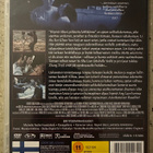 [DVD] HIIPIVÄ TIIKERI, PIILOTETTU LOHIKÄÄRME - pikkukuva 2