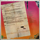 The Sensational Alex Harvey Band: Tomorrow Belongs to Me, UK - pikkukuva 3