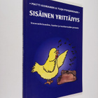 Matti Koiranen : Sisäinen yrittäjyys : innovatiivisuuden,... - pikkukuva 1
