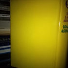 ISAAC ASIMOV : THE EARLY ASIMOV ( SIS POSTIKULU) - pikkukuva 3