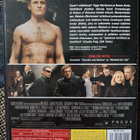 Eastern Promises (David Groneberg) - pikkukuva 2