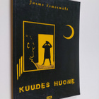 Jarmo Somermäki : Kuudes huone - pikkukuva 1