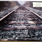 CINDERELLA Heartbreak Station CD 1990 UPEA KUNTO - pikkukuva 3