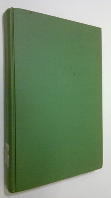 Joseph C. Rheingold : The mother, anxiety, and death : th...