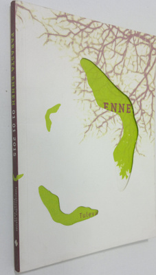 Anna-Liina ( toim.) Kauhanen : Parasta ennen 1.1.2015 : t...