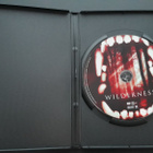 DVD: Wilderness (Sean Pertwee, Alex Reid 2005) - pikkukuva 3