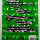 Guinness world records 2006 - pikkukuva 2