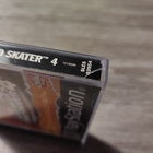 Tony Hawk's Pro Skater 4 PS1 - pikkukuva 3
