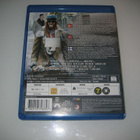 Trading Places **BluRay** - pikkukuva 2