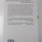 Jörg Friedrich : 14/18 : der Weg nach Versailles - pikkukuva 2