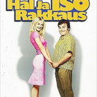 Hal ja Iso Rakkaus DVD  - pikkukuva 1