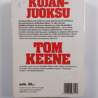 Tom Keene : kujanjuoksu - pikkukuva 2
