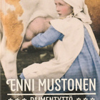 Enni Mustonen, Paimentyttö - pikkukuva 1