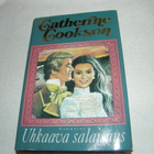 Catherine Cookson Uhkaava salaisuus 2.p 1996 - pikkukuva 1