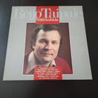 REIJO TAIPALE - NIITTYKUKKIA . LP ( Hyvä kunto ) - pikkukuva 1