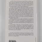 Jean Sevillia : Le terrorisme intellectuel de 1945 a nos ... - pikkukuva 2