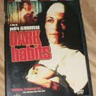 DARK HABITS ~ Pedro Almodóvar ~ DVD English subtitles M- - pikkukuva 1